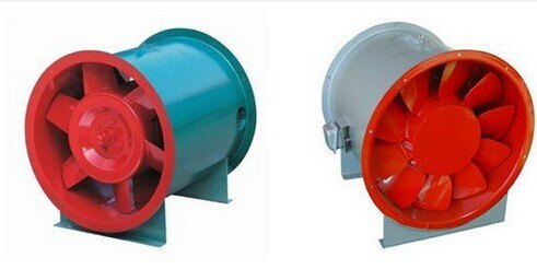 广东省防排烟风机3C、防火阀3C、排烟阀消防3C认证代理–智慧谷
