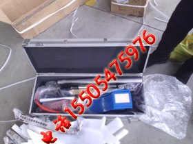 QFB液压起重器KJ20-46快速接管工具