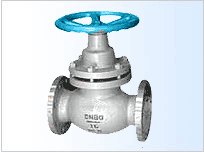 江苏U41SM-150Lb美标柱塞阀