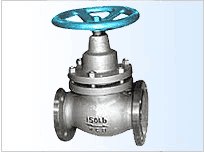 江苏U41Y-150LB/300Lb美标法兰柱塞阀