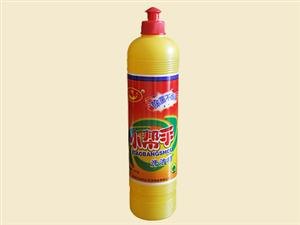 洁利达洗洁精,在使用时应注意哪些