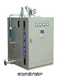 【口碑好】合肥电蒸汽发生器|合肥电蒸汽发生器报价