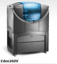 苏州3D打印机材料 苏州3D打印图片视频 苏州黑