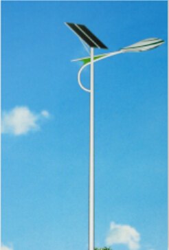 太阳能路灯湖南LED路灯LED工矿灯LED投光灯