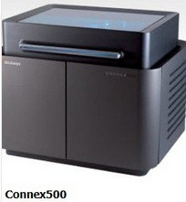 苏州object3D打印机供应 苏州彩色3D打印