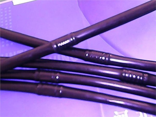 辽宁花生大田滴灌|滴灌管生产线在哪里？