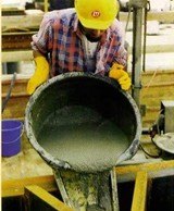 济南水泥基灌浆料厂家直销，，您身边的灌浆料专家，