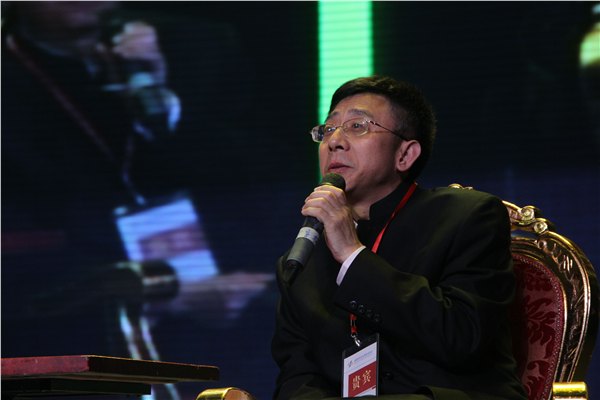 金融中介加盟，加盟借贷，投资担保加盟，小额贷款加盟，投资理财加盟，加盟