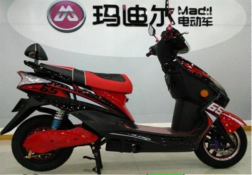 玛迪尔电动车路虎电动车_玛迪尔电动车_玛迪尔电动车