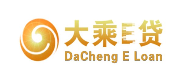 P2P网络贷款哪家最好-广州P2P网络贷款的首选