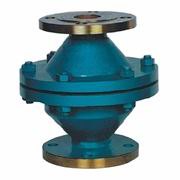 易优煤油储罐阻火器