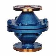 易优油气回收阻火器