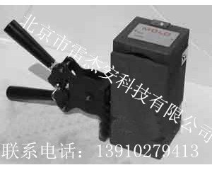 热熔焊接厂家雷杰安热情回馈广大用户