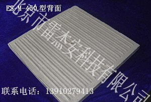 优质第三代接地模块首选雷杰安