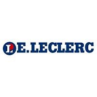 苏州E.LECLERC验厂辅导临沂E.LECLERC验厂考勤