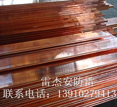 哪里有卖优质镀铜扁线
