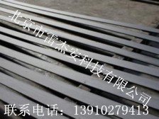 雷杰安专业生产纳米碳接地极的厂家