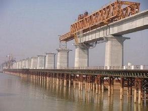 浙江JNE新型水性优质混凝土建筑用脱模剂