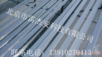 纳米碳防腐材料的用料