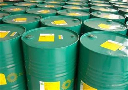 BP润滑油图售Energol NT 150今日头条售