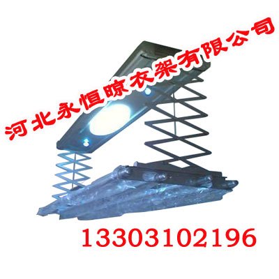 电动晾衣架价格【河北永恒晾衣架厂】 