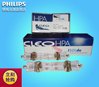 PHILIPS HPA400S UVA 400W晒版灯管
