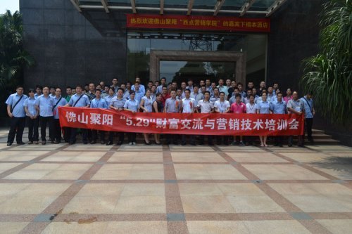 淮北那种空气能热水器好,太阳能空气能热水工程