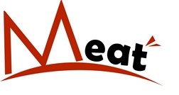 第五届北京国际肉类食品及设备展览会