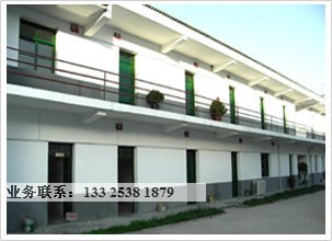 西安布草洗涤公司  西安布草洗涤联系方式  西安都哪有布草洗涤公司
