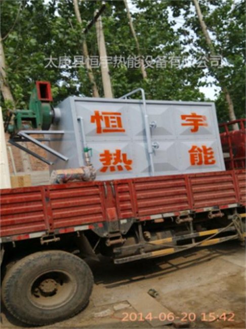 蒸汽锅炉厂家_湖北黄冈蒸汽锅炉_免监检蒸汽锅炉