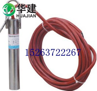 煤矿用倾斜开关质量遥遥领先