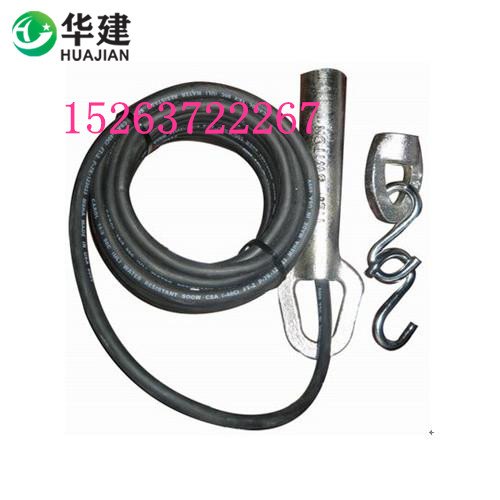 20-39倾斜开关保质保量