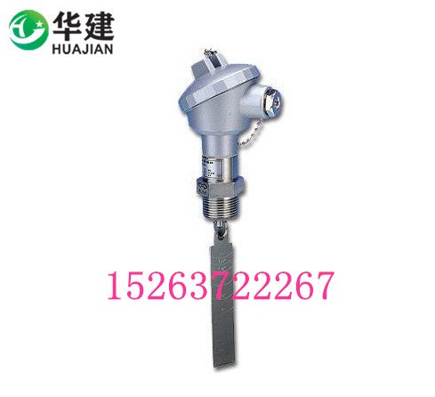 叶片式流动开关品质一流