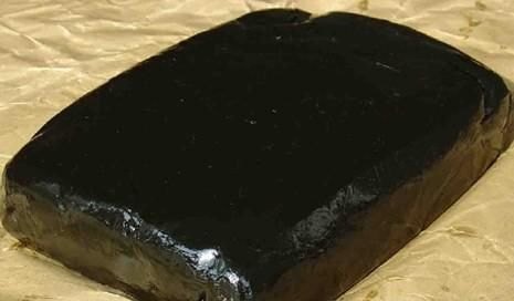 实用的防爆胶泥供应商厂家、防爆胶泥供应商