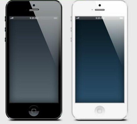 求购苹果iPhone6耳机线边键