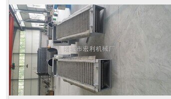 供应中心传动刮吸泥机厂家直销