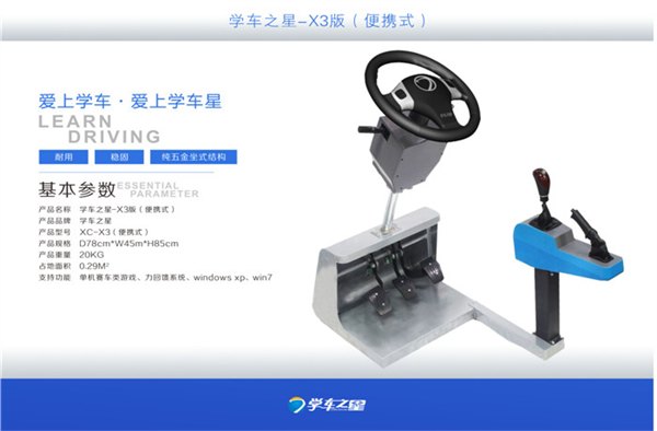 眉山年底做什么生意好