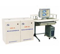 calorimeter\Calorific va