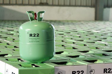 巨化R22制冷剂 巨化R22冷媒