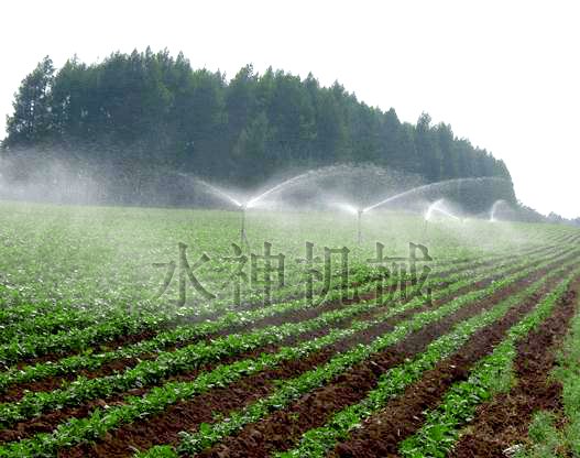 海南省喷灌、移动喷灌、农用水带价格