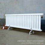供应最适合家庭取暖的电暖气神奇的低碳钢7025型超导液电暖气