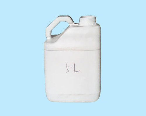 5升扁方桶  山东5升扁方桶  寿光5升扁方桶
