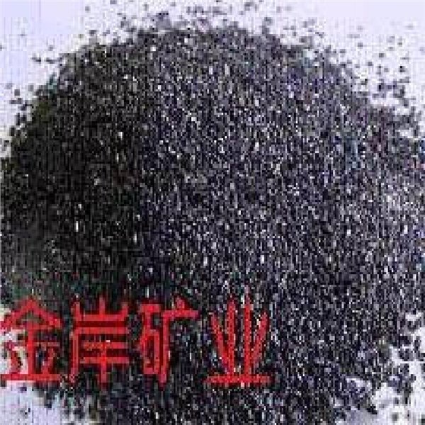 金刚砂厂家出售_太原金刚砂耐磨地坪用途价格
