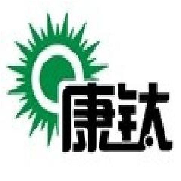邯郸除甲醛检测治理_净化空气除甲醛厂家