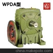 汕头减速机/WP/RV/RSKF/XWD/CH/