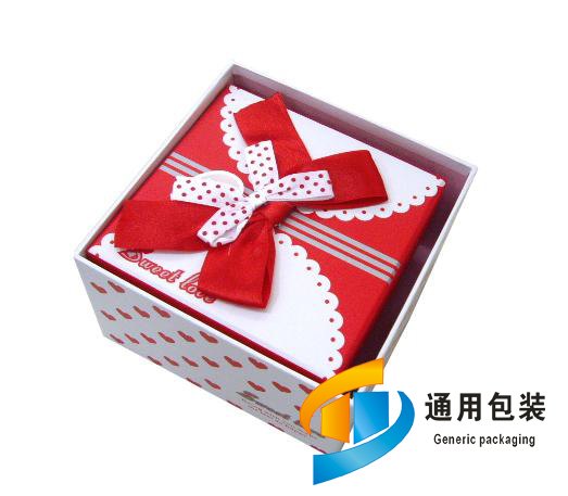 河北超值的化妆品包装盒上哪买 河北通用