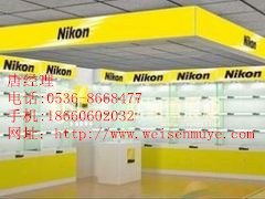 【质量优！价格实惠】潍坊展柜 潍坊展柜厂家