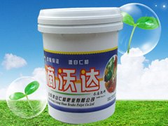 山东微生物菌肥料 微生物菌肥料价格 微生物菌肥料