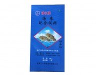 优质纸塑编织袋哪家强