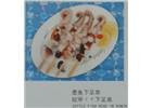 日照水产加工